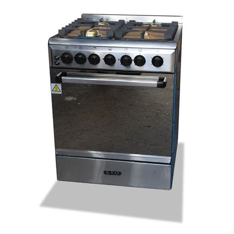 4 burner gas stove with oven price in philippines